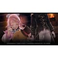 Miniatyrbillede 2 af 6: Playasia Switch The Legend Of Heroes Trails Into Reverie Edición Deluxe Imp Uk