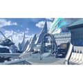 Pikkukuva 3 / 6: Playasia Switch Xenoblade Chronicles 2 Imp Uk