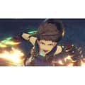 Pikkukuva 6 / 6: Playasia Switch Xenoblade Chronicles 2 Imp Uk