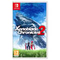 Pikkukuva 1 / 6: Playasia Switch Xenoblade Chronicles 2 Imp Uk