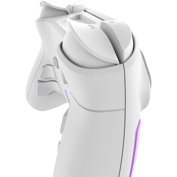 Pdp Ps Victrix Pro Bfg 5 Trådløs Controller