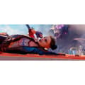 Pikkukuva 3 / 5: Warner Bros Ps5 Suicide Squad Kill The Justice League