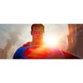 Pikkukuva 4 / 5: Warner Bros Ps5 Suicide Squad Kill The Justice League