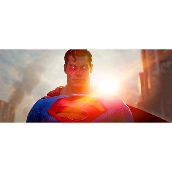 Warner Bros Ps5 Suicide Squad Kill The Justice League