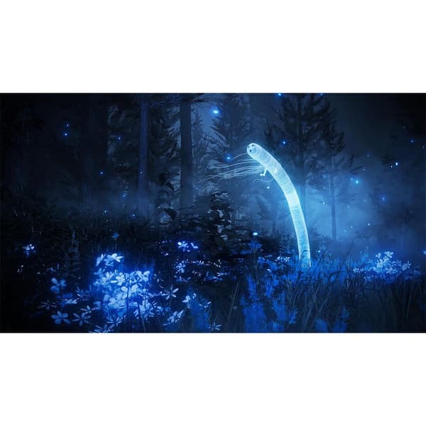 Bandai Namco Ps5 Elden Ring: Shadow Of The Erdtree Edition  PAL