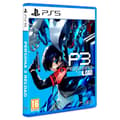 Pikkukuva 2 / 5: Sega Ps5 Persona 3 Reload