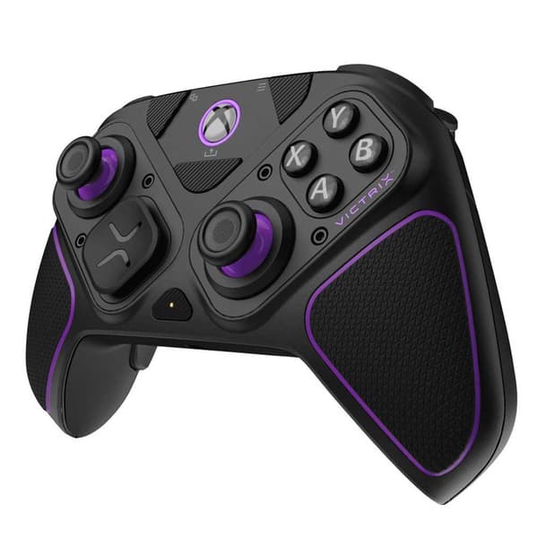 Pdp Langaton Xbox Series X-ohjain Victrix Pro Bfg