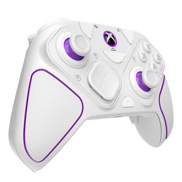 Pdp Xbox Series X Trådlös Handkontroll Victrix Pro Bfg