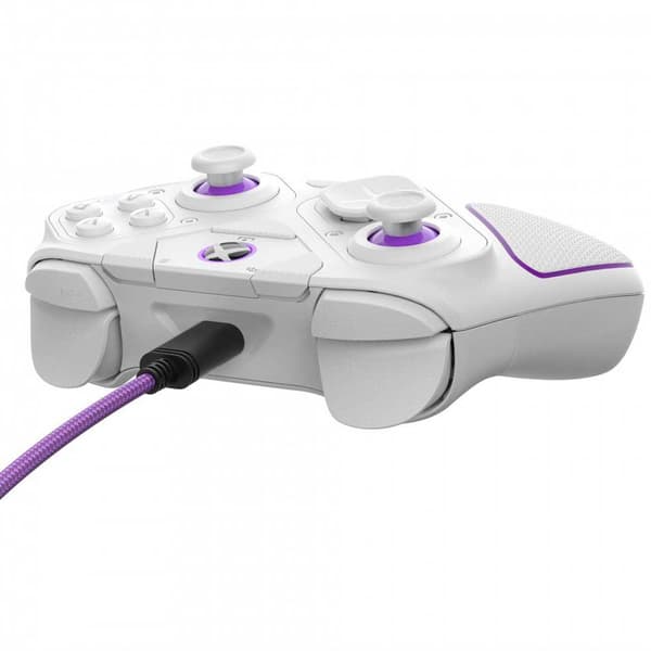 Pdp Xbox Series X Trådlös Handkontroll Victrix Pro Bfg