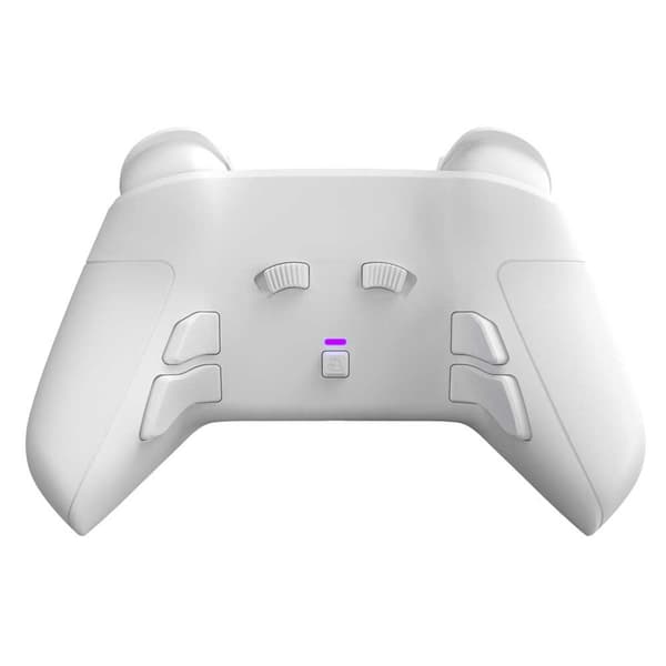 Pdp Xbox Series X Trådlös Handkontroll Victrix Pro Bfg