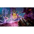 Miniatyrbild 6 av 6: Devolver Digital Ps5 Shadow Warrior 3 Definitive Edition