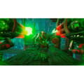 Miniatyrbild 2 av 6: Devolver Digital Ps5 Shadow Warrior 3 Definitive Edition
