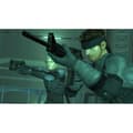 Pikkukuva 3 / 4: Konami Xbox Series X Metal Gear Solid Master Collection Volumen 1