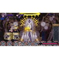 Miniatyrbillede 4 af 6: Pqube Switch Gal Guardians Demon Purge