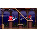 Miniatyrbillede 5 af 6: Pqube Switch Gal Guardians Demon Purge