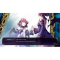 Miniatyrbillede 6 af 6: Pqube Switch Gal Guardians Demon Purge