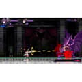 Miniatyrbillede 2 af 6: Pqube Switch Gal Guardians Demon Purge