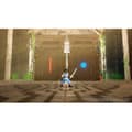 Miniatyrbild 4 av 5: Square Enix Ps5 Infinity Strash Dragon Quest The Adventure Of Dai Imp English
