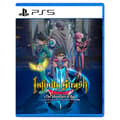 Miniatyrbild 2 av 5: Square Enix Ps5 Infinity Strash Dragon Quest The Adventure Of Dai Imp English