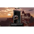 Miniatyrbild 4 av 6: Team 17 Switch Dredge Deluxe Edition