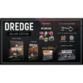 Miniatyrbild 2 av 6: Team 17 Switch Dredge Deluxe Edition