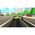Miniatyrbillede 4 af 8: Xixo Games Studio Switch Formula Retro Racing World Tour Special Edition