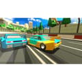 Miniatyrbillede 5 af 8: Xixo Games Studio Switch Formula Retro Racing World Tour Special Edition