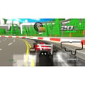 Miniatyrbillede 6 af 8: Xixo Games Studio Switch Formula Retro Racing World Tour Special Edition