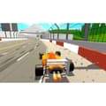 Miniatyrbillede 8 af 8: Xixo Games Studio Switch Formula Retro Racing World Tour Special Edition