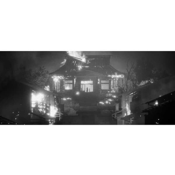 Devolver Digital Switch Trek To Yomi