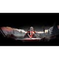 Miniatyrbild 2 av 3: Humble Games Ps4 Moonscars