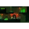 Pikkukuva 5 / 5: Motion Twin Switch Dead Cells Game Of The Year Edition Imp Uk