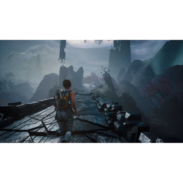 Prime Matter Xbox Series X Scars Above