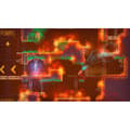 Miniatyrbillede 2 af 7: Red Art Games Switch Nuclear Blaze