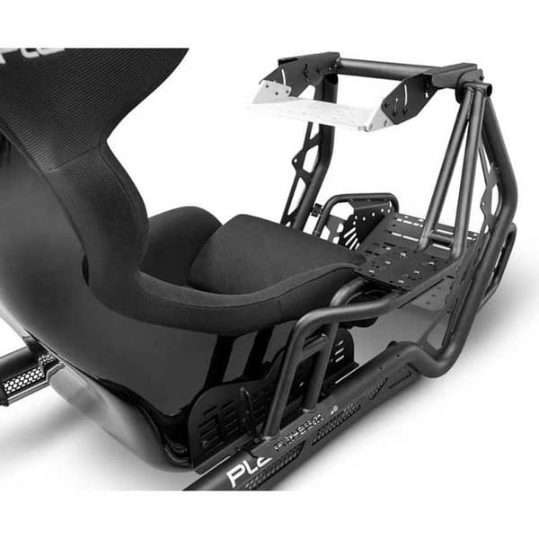 Playseat Höger Växelhållare Sensation Pro