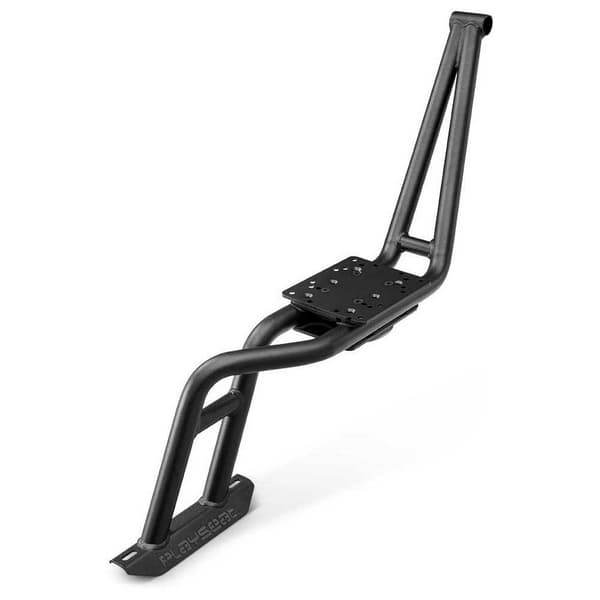 Playseat Oikea Vaihteiston Pidike Sensation Pro