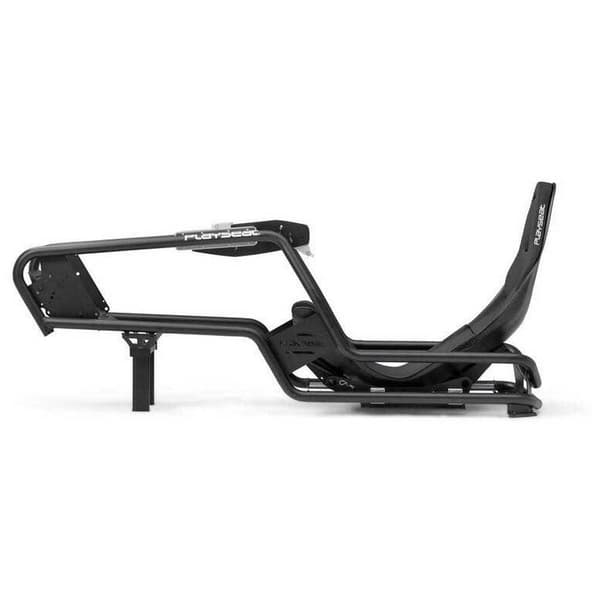 Playseat Ohjaamo Formula Inteligence