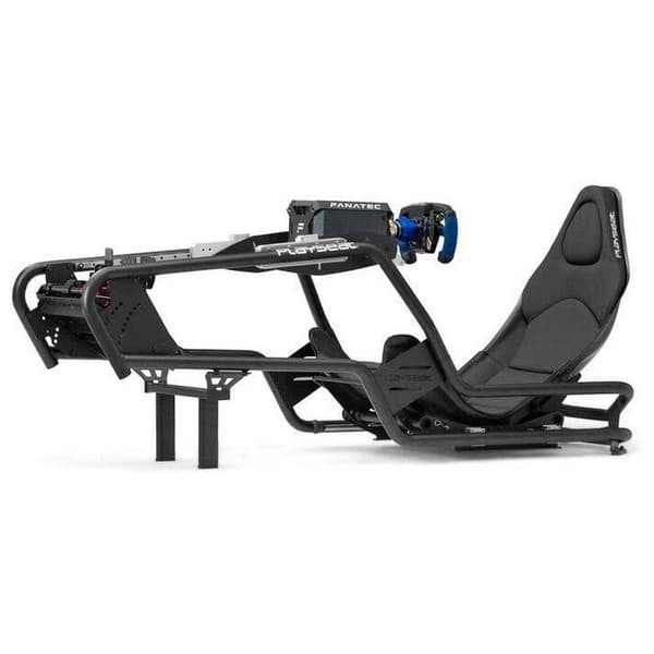 Playseat Ohjaamo Formula Inteligence