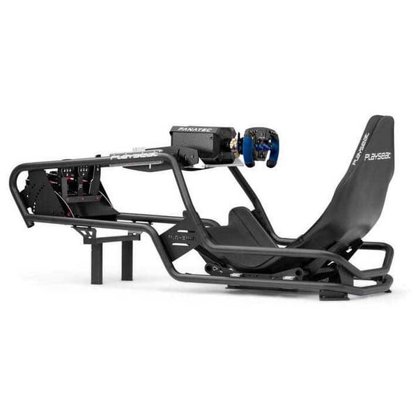 Playseat Ohjaamo Formula Inteligence