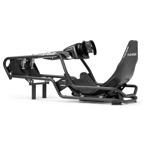 Playseat Ohjaamo Formula Inteligence