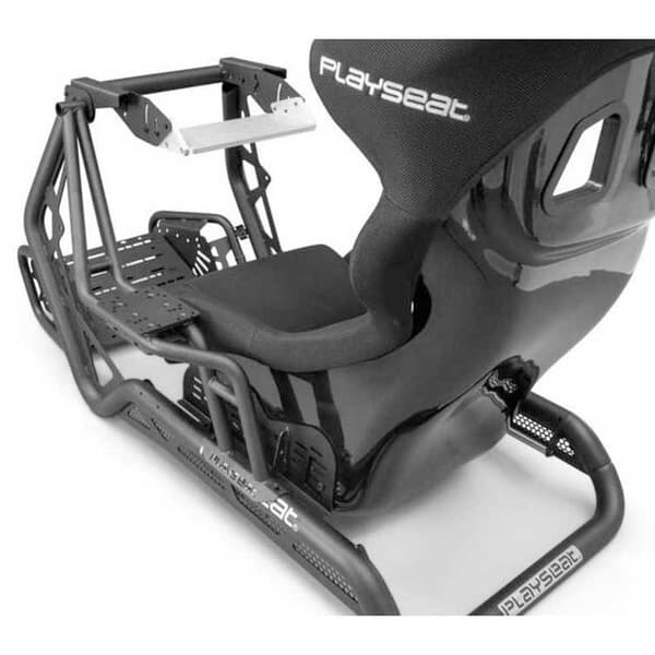Playseat Vänster Växelhållare Sensation Pro