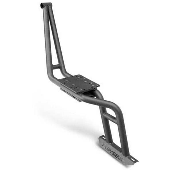 Playseat Vänster Växelhållare Sensation Pro