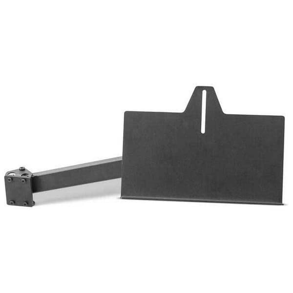Playseat Ohjaamonäppäimistön Tuki Rac00226