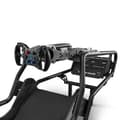 Miniatyrbild 3 av 4: Playseat Hjulstöd Direct Drive Pro