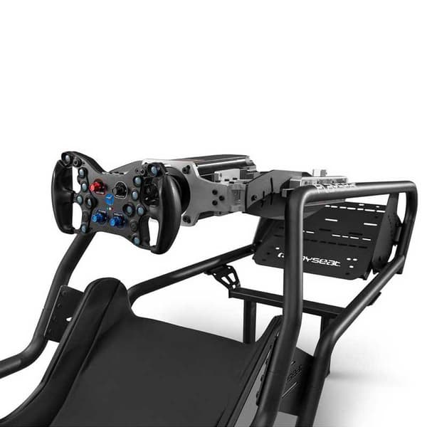 Playseat Hjulstöd Direct Drive Pro