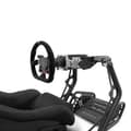 Miniatyrbild 4 av 4: Playseat Hjulstöd Direct Drive Pro