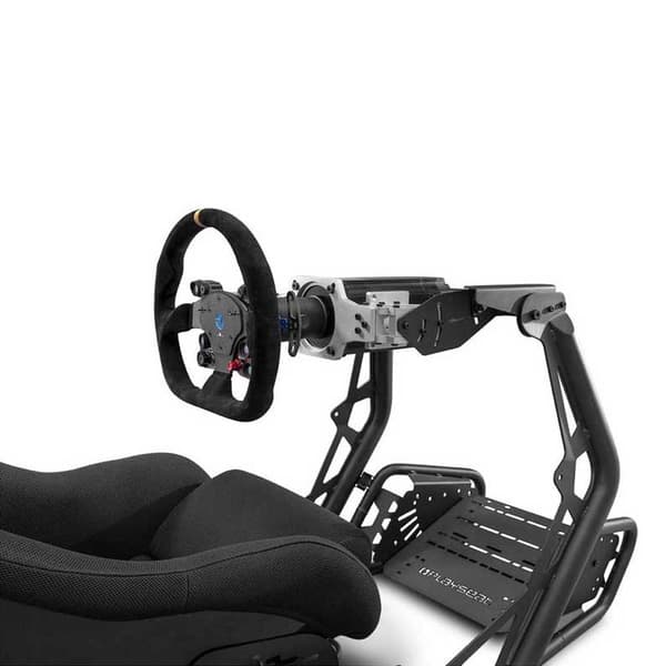 Playseat Hjulstöd Direct Drive Pro