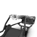 Miniatyrbild 2 av 4: Playseat Hjulstöd Direct Drive Pro