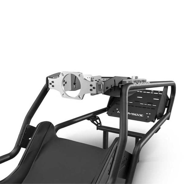 Playseat Hjulstöd Direct Drive Pro