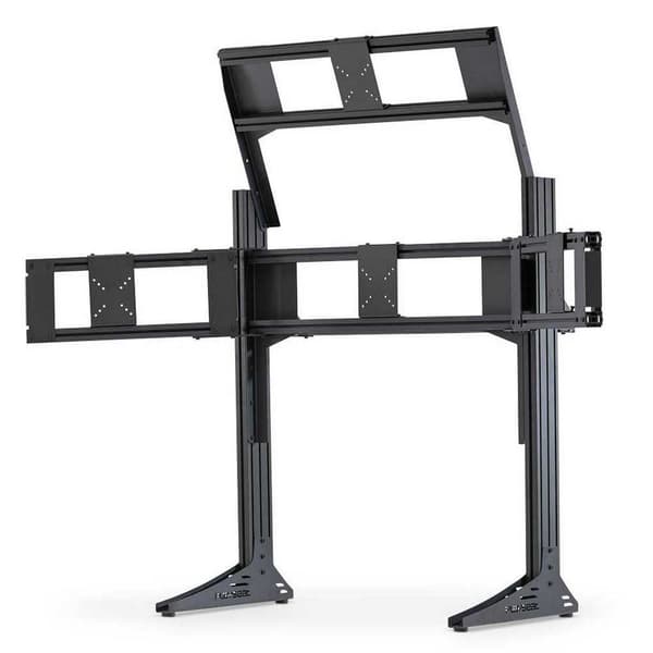 Playseat Monitor Support Xl Multi 15-65´´ Sort